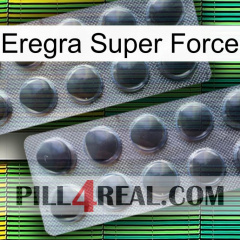 Eregra Super Force 31